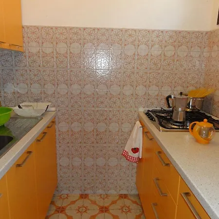 Willa Peaceful With Outdoor Fireplace