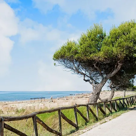 Willa Peaceful With Outdoor Fireplace *