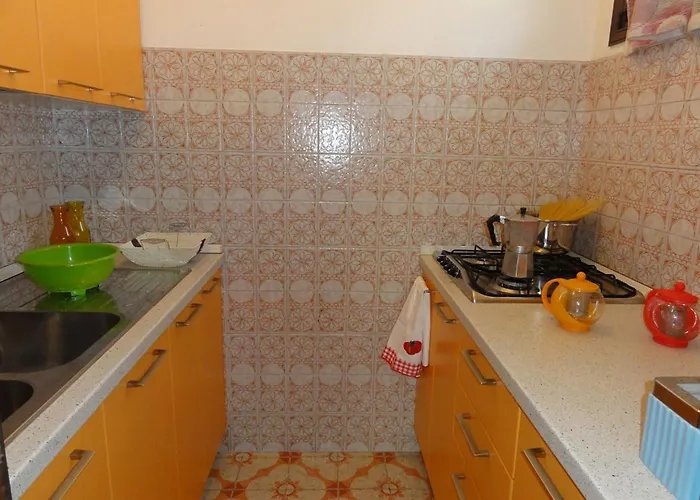 וילה Peaceful With Outdoor Fireplace