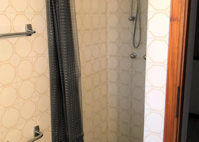 Villa Peaceful With Outdoor Fireplace Bibione