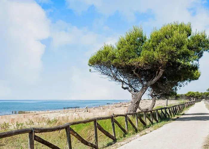 וילה Peaceful With Outdoor Fireplace *